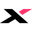 https://www.xspo.ch/ski-sale