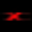 https://www.xtuning.ch/index.html?id=2&cid=439&lang=de