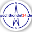https://www.yachthandel24.de/detail.php?id=471669
