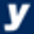 https://www.yachtrevue.at/regatta/oesv-nationalteam-super-wm-start-von-bontus