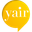 https://www.yair.at/news/yair-plant-exklusive-freizeitangebote-fuer-ihre-kinder