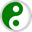 https://www.yamedo.de/mcv-blutwert/