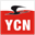 https://www.ycn.de/impressionen-vom-neujahrsempfang-2026/