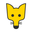 https://www.yellowfox.de/unternehmen/news/yellowfleetapp-auf-dem-volvo-fahrerdisplay/