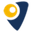https://www.yellowmap.com/smartmaps-standortkarte-shopify-app-store/
