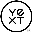 https://www.yext.com/de/contact/sales
