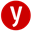 https://www.ynetnews.com/health_science/article/ryuockpawg