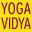 https://www.yoga-vidya.de/seminare/interessengebiet/ayurveda-wellness-und-wohlfuehl-seminare/