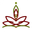 https://www.yoga-welten.de/wissen/pratyahara.htm