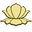 https://www.yoga-zeit-fuer-sich.de/retreats/workshop-yoga-genuss-2027