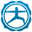 https://www.yogabasics.de/16769/yoga-gegen-rundruecken/