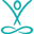 https://www.yogaeasy.de/artikel/longevity-die-10-besten-ernaehrungs-tipps