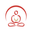 https://www.yogamehome.org/yoga-programme/online-kurs-yoga-sutra-4