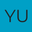 https://www.yogaunion.at/yogaunion-newsletter-6-26/