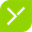 https://www.youbility.de/de/referenzen/shopware/