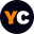 https://www.youngcapital.de/stellenangebote/2768752-studentenjob-nebenjob-ferienjob-verdiene-3500-als-promoter-fur-hilfsorganisationen-m-w-d