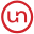 https://www.younion.at/themen/themen-2026/tag-der-elementarpaedagogik