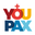 https://www.youpax.de/eventkalender/termine/1774424562-weihrauch-grill.php?splitId=1&amp;from=2026-05-30