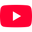 https://www.youtube.com/watch?v=NJnxc6oRHMA