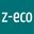 https://www.z-eco.de/datenschutzerklaerung/