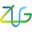 https://www.z-u-g.org/meldungen/gemeinsam-staerker-fuer-die-klimaanpassung-vernetzungstreffen-bringt-projekte-aus-drei-foerdermassnahmen-zusammen/