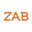 https://www.zab-gesundheitsberufe.de/news-details/?tx_news_pi1%5Baction%5D=detail&tx_news_pi1%5Bcontroller%5D=News&tx_news_pi1%5Bnews%5D=174&cHash=7603d1c861236260410e6521a7dc538d