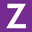 https://www.zadovoljna.si/fit/dieta/olivno-olje.html