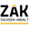 https://www.zaek-sa.de/vierte-baumpflanzaktion-ein-voller-erfolg/