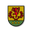 https://www.zagersdorf.at/wirtschaft/gasthaus-vinifera/