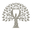 https://www.zahn-celle.de/