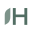 https://www.zahnarztpraxis-habermann.de/fragen-antworten-zahnarzt-habermann-kollegen/