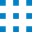 https://www.zahnspangen.de/kieferschmerzen-und-krankheiten/welche-leistungen-bei-kiefergelenkschmerz-sind-kassenleistung/