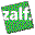 https://www.zalf.de:443/de/aktuelles/Seiten/DIR/Tag_der_offen_Tuer_Bundesregierung_2026.aspx