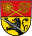 https://www.zapfendorf.de/nachrichten/artikel/konstituierende-sitzung-des-marktgemeinderates