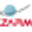 https://www.zarm.uni-bremen.de/en/news-list/news-display/bremen-big-data-challenge-2026-school-student-competition