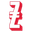 https://www.zaster-magazin.de/geldmarktfonds-sicher-oder-riskant/