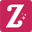https://www.zaubertopf-club.de/rezept/nutella-eis-thermomix.html