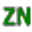 https://www.zaun-nagel.de/richtschnur-100-meter-weiss.html