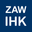 https://www.zaw-leipzig.de/news/ausbildungsjahr-2026/