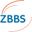 https://www.zbbs-sh.de/events/spiel-und-spass-2025-07-13-2025-07-27-2025-08-10-2025-08-24-2025-09-07-2025-09-21-2025-10-05-2025-10-19-2025-11-02-2025-11-16-2025-11-30-2025-12-14-2025-12-28-2026-01-11-2026-01-25-2026-05-2026-04-19/