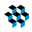 https://www.zdb.de/presse/termine/deutscher-baugewerbetag-2026