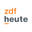 https://www.zdfheute.de/video/heute-journal-update/heute-journal-update-vom-5-august-2026-100.html