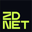 https://www.zdnet.fr/actualites/wi-fi-de-secours-et-box-5g-xxl-bouygues-telecom-conforte-sa-position-sur-linternet-fixe-488465.htm