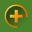 https://www.zeag-energie.de/energie/waermestrom.html