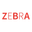 https://www.zebraev.de/2026/04/30/zebra-monitoring-2025/