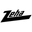 https://www.zeha-berlin.de/athletic-heritage/modelle/turner/ledersneaker-saphir-blau-cremeweiss-120v05125/