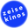 https://www.zeise.de/index.php/film/3810