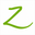 https://www.zeitbank-altjung.at/erfahrung-huber/