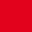 https://www.zeitbild.de/1848revolution/