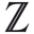 https://www.zeitfuerdieschule.de/materialien/arbeitsblatt/esskultur-im-wandel/